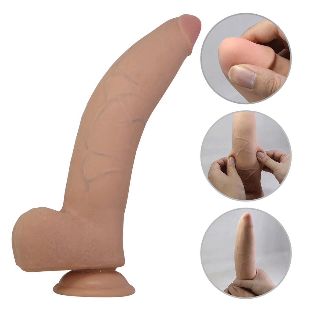 bw-008169lp product image 4