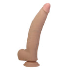 bw-008169lp product image 7