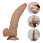 bw-008170lp product image 4