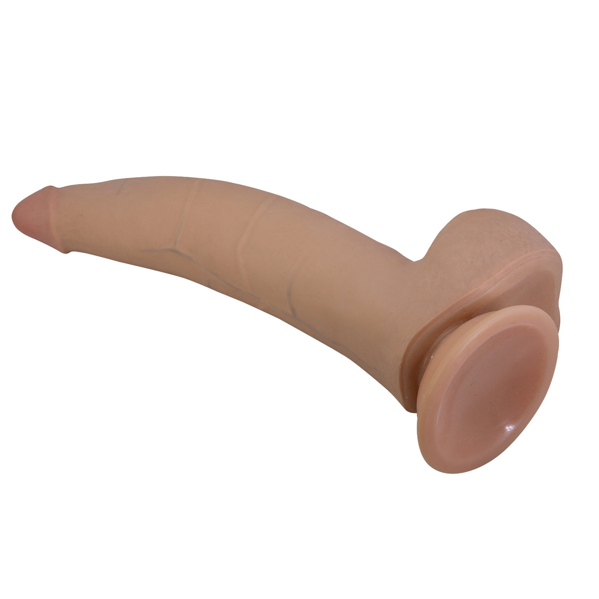 bw-008170lp product image 8