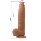 bw-008174lp-1 product image 9