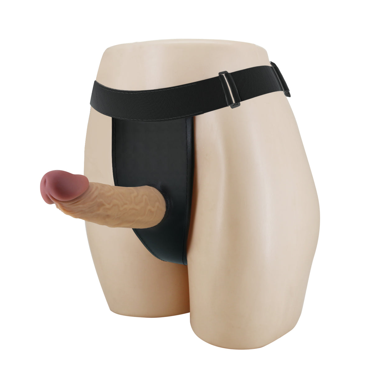 bw-022073n product image 7