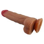bw-022075 product image 9
