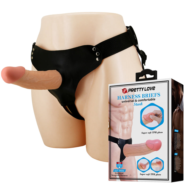 bw-022096n product image 1