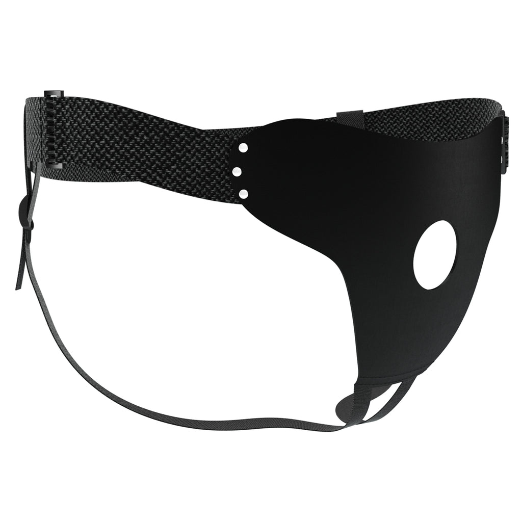 bw-022097 product image 4