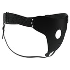 bw-022097 product image 4