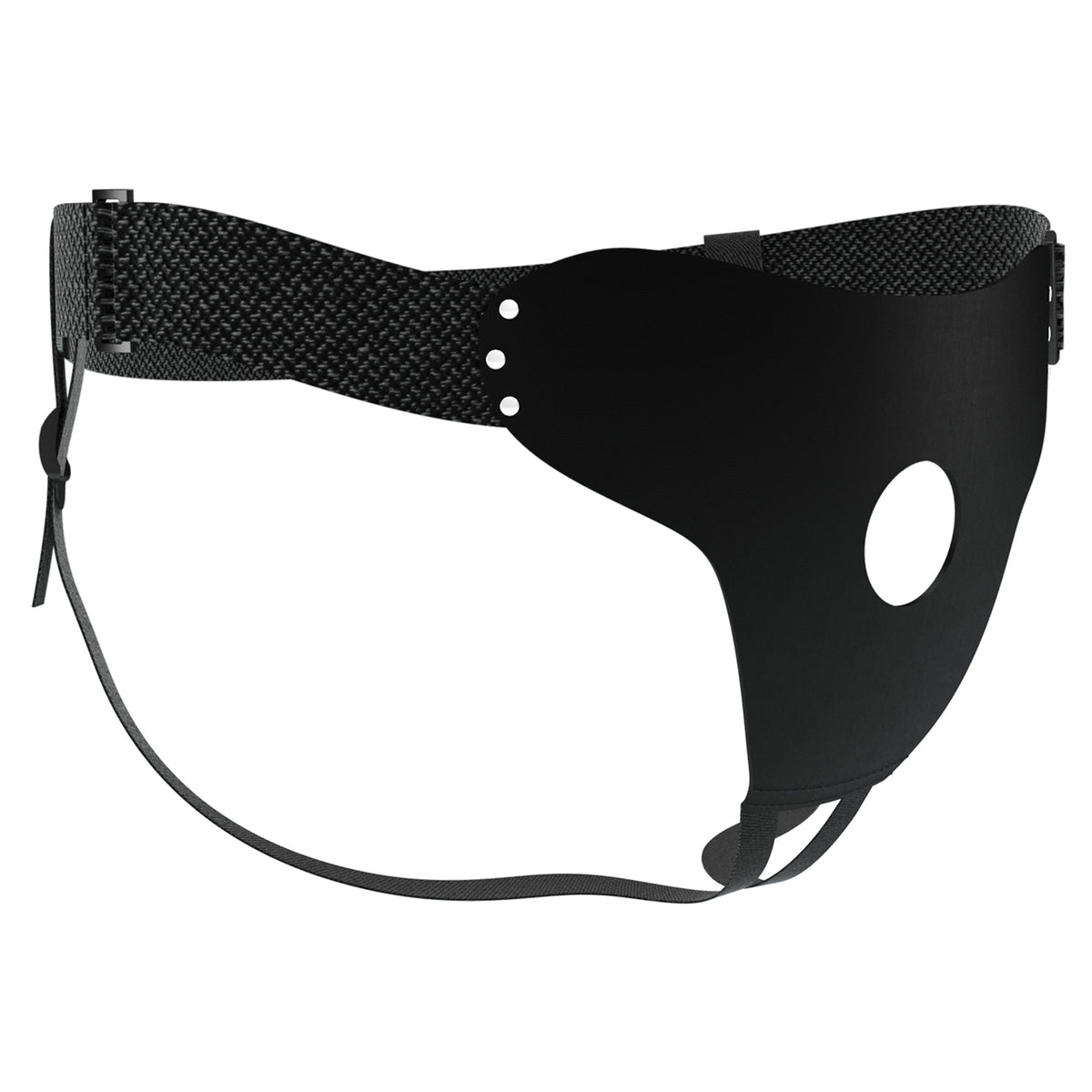 bw-022097 product image 4