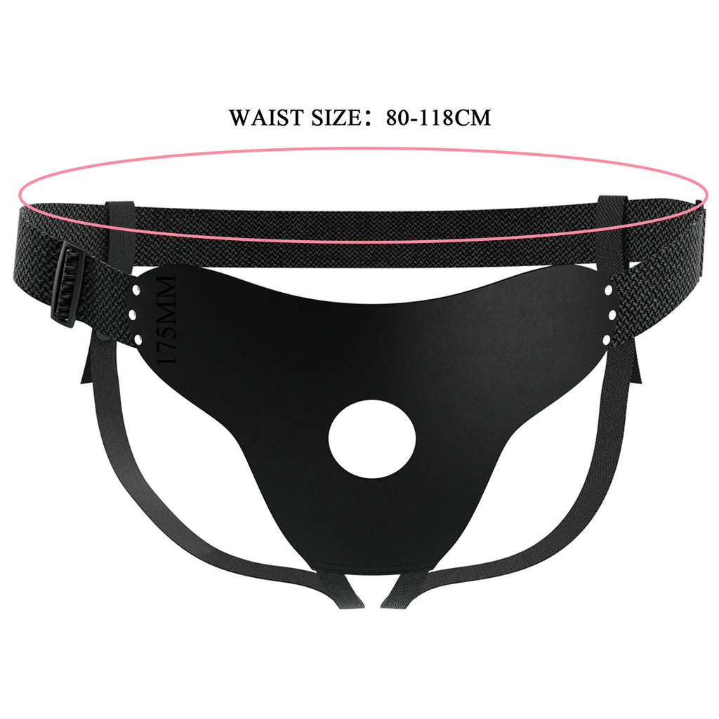 bw-022097 product image 10