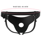 bw-022097 product image 10