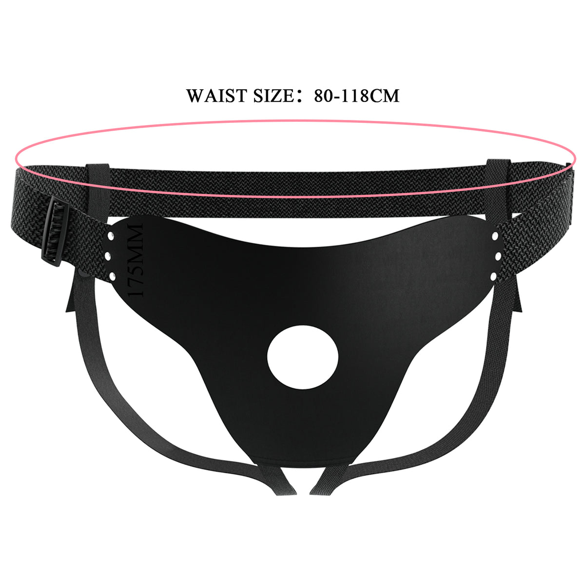 bw-022097 product image 10