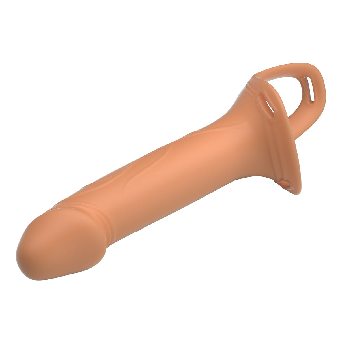 bw-022108-1 product image 7