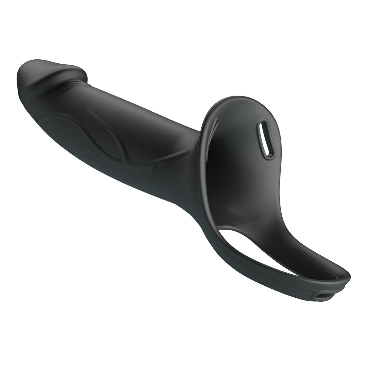 bw-022108 product image 5