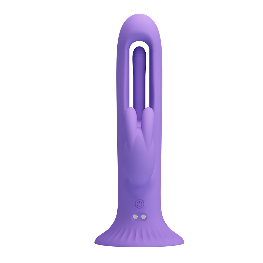 bw-500064 product image 3