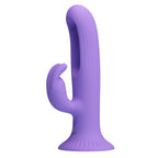 bw-500064 product image 4