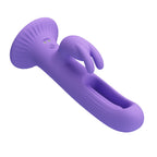 bw-500064 product image 5