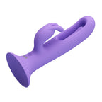 bw-500064 product image 6