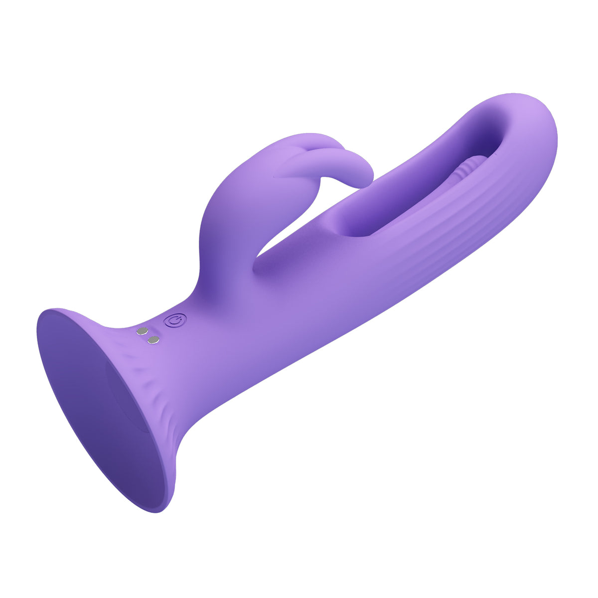 bw-500064 product image 6