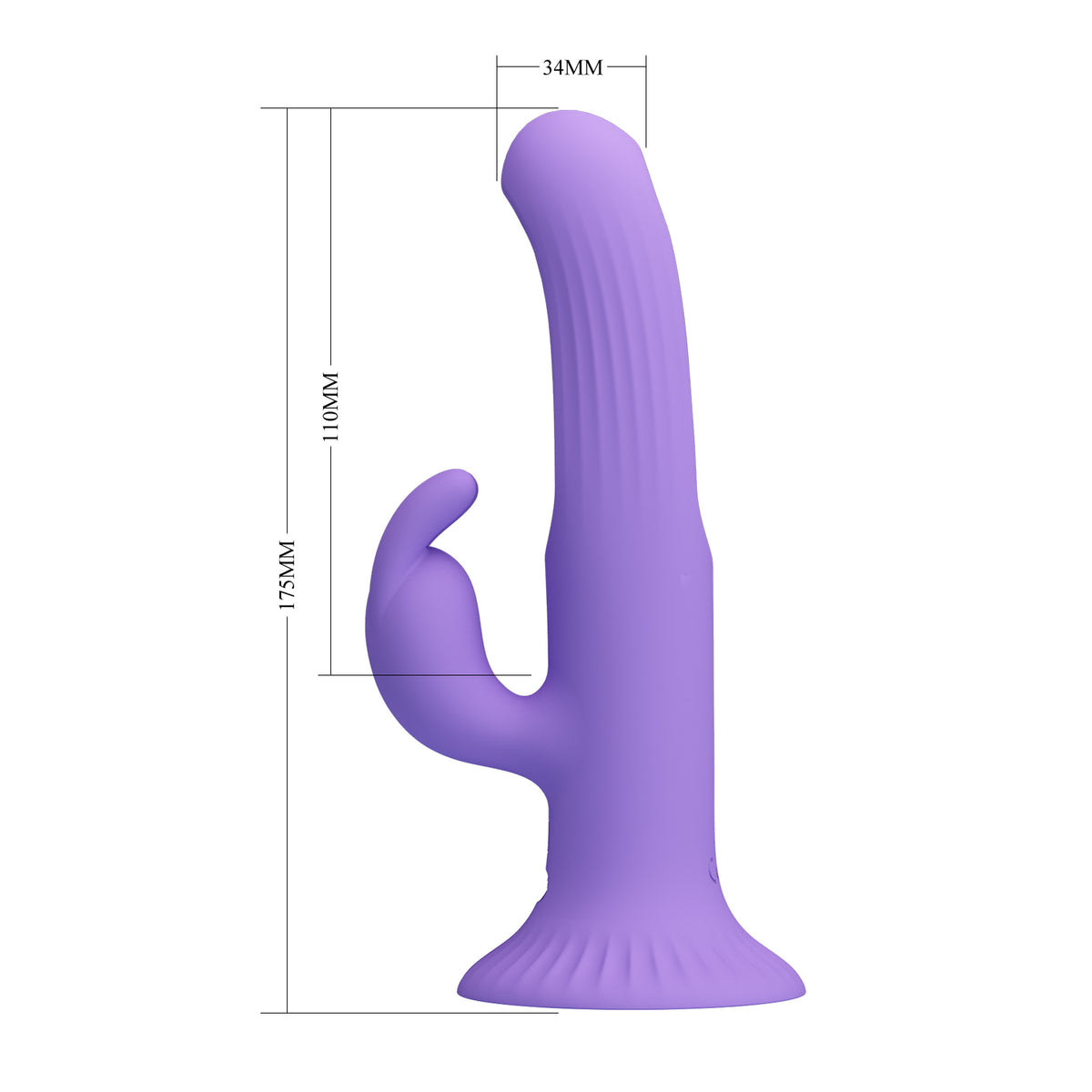 bw-500064 product image 7