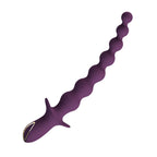 bw-500084-2 product image 4