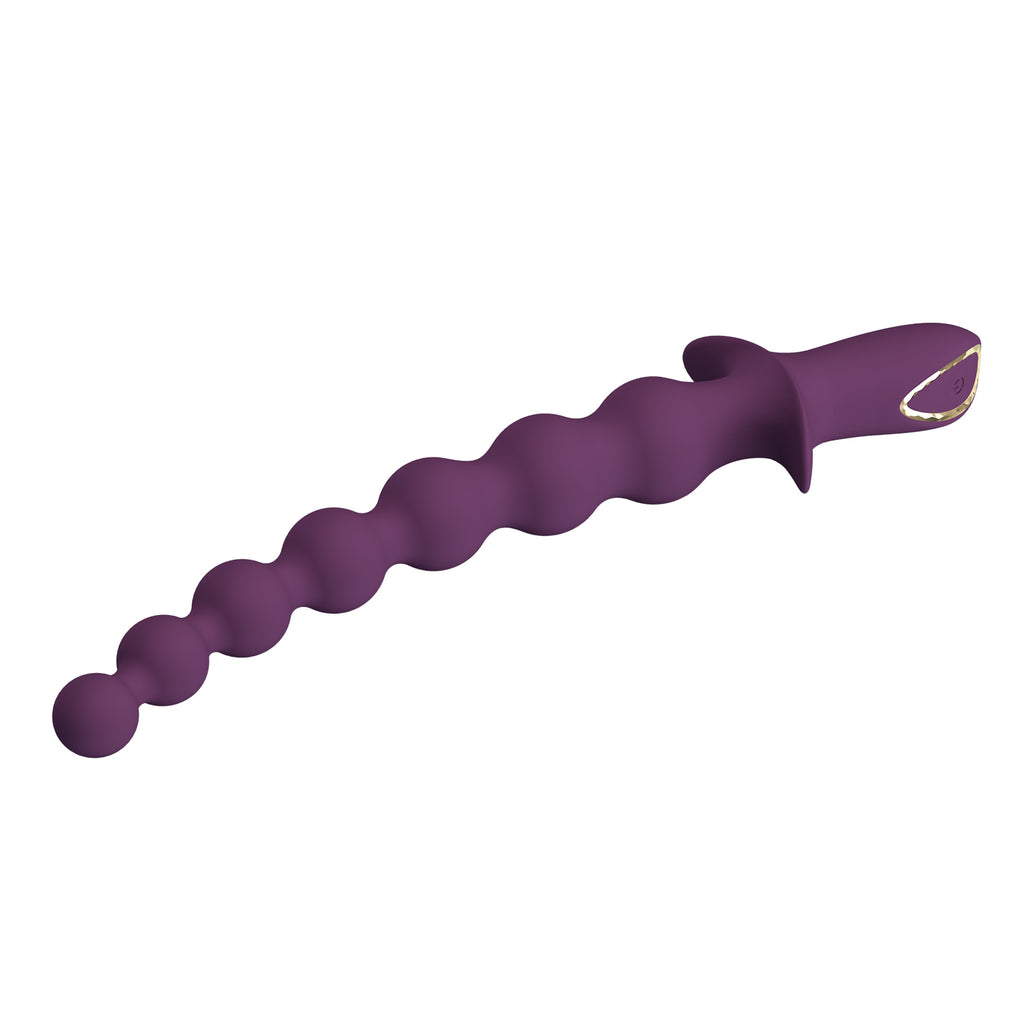 bw-500084-2 product image 5
