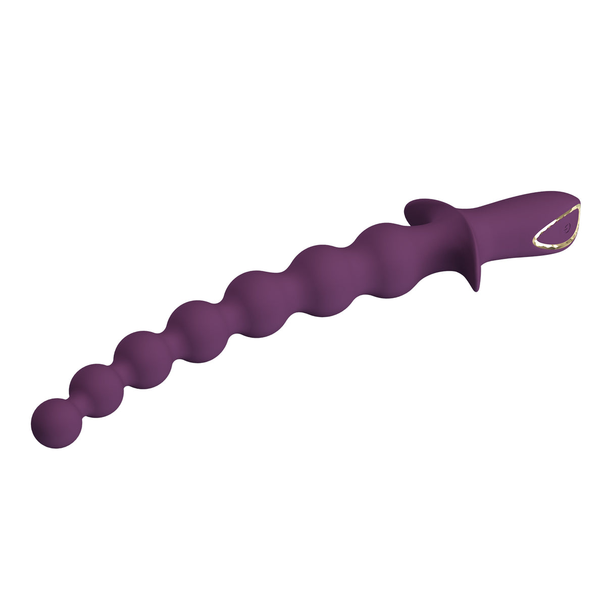 bw-500084-2 product image 5