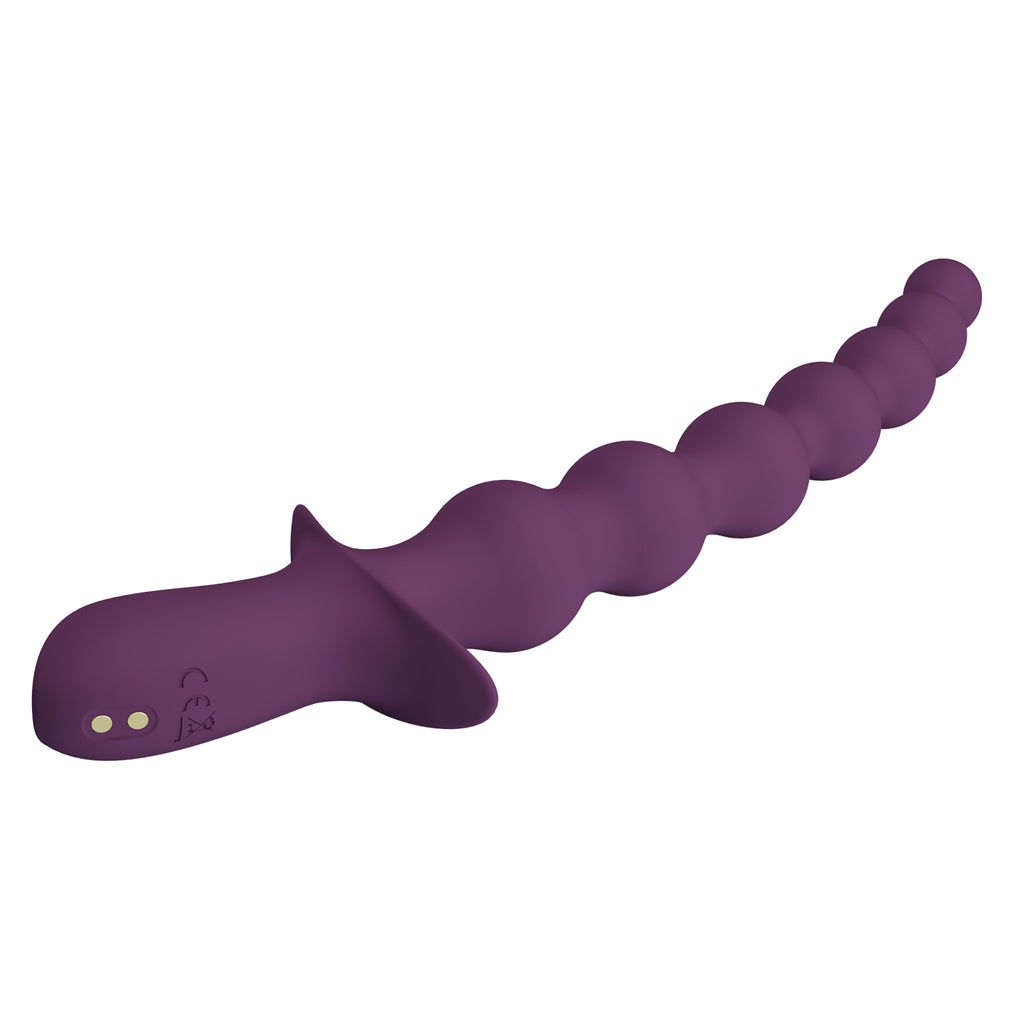 bw-500084-2 product image 6