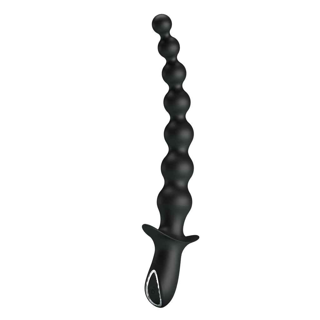 bw-500084 product image 2