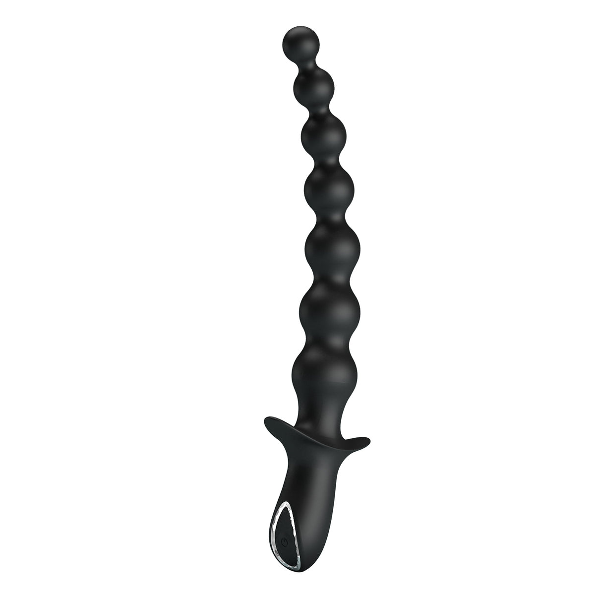 bw-500084 product image 2