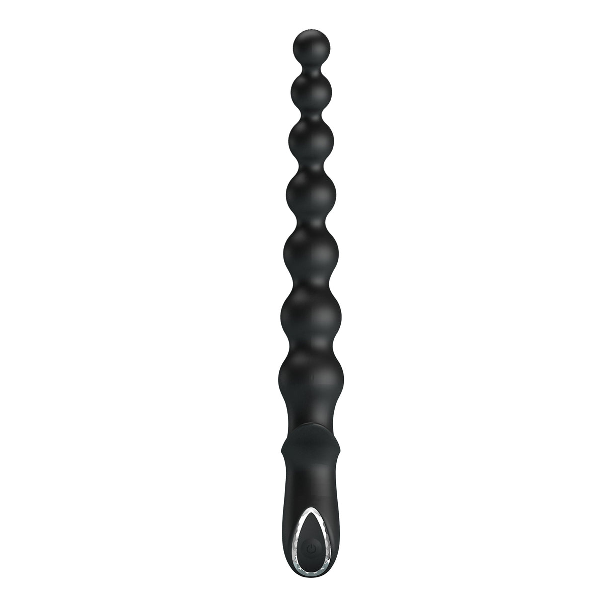 bw-500084 product image 3