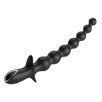 bw-500084 product image 4
