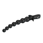 bw-500084 product image 6