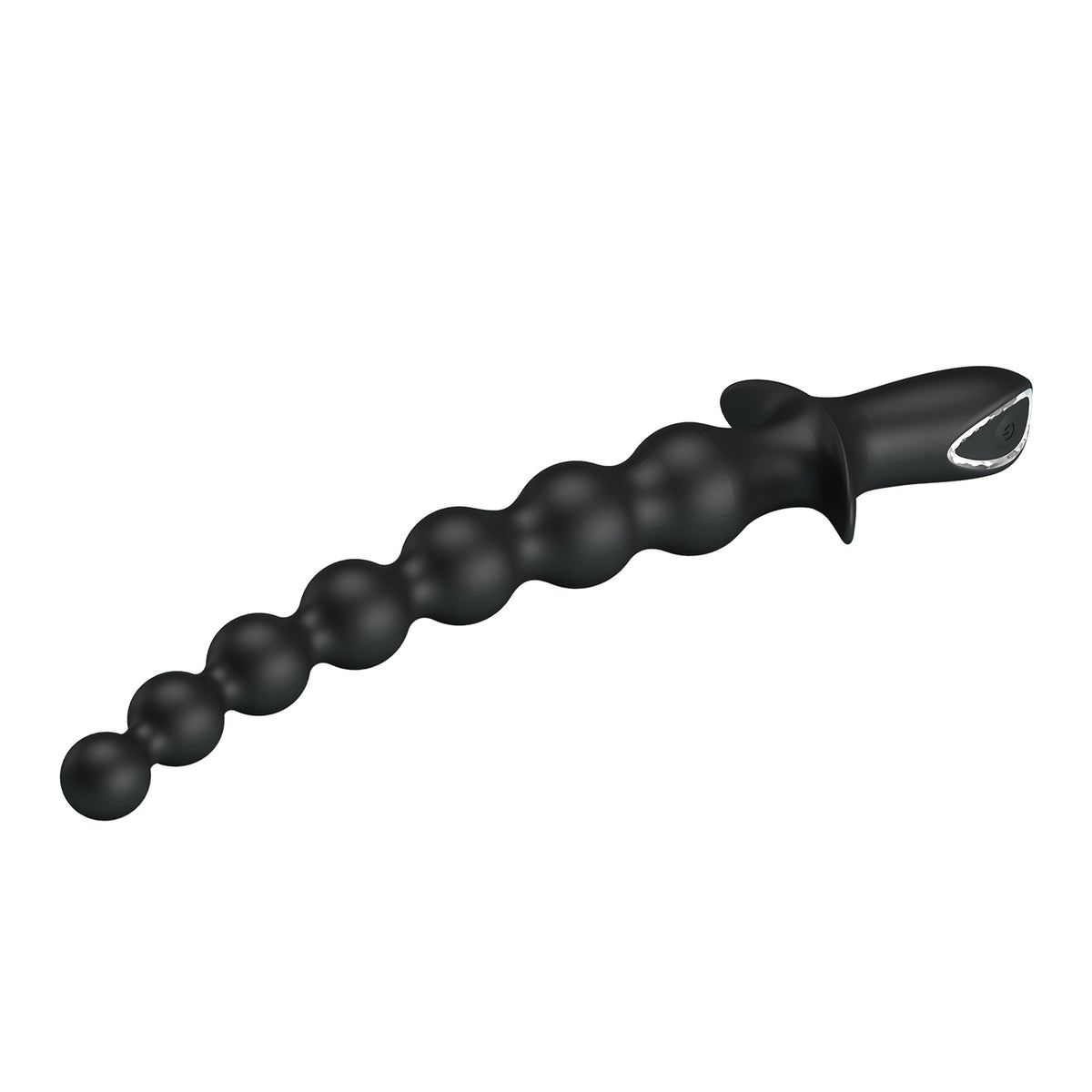 bw-500084 product image 6