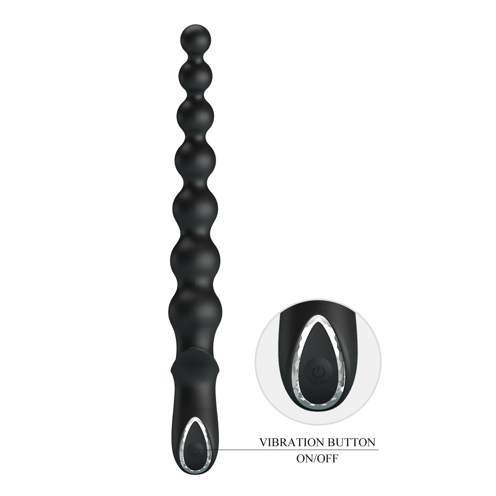 bw-500084 product image 8