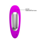 hierin-bi-014647w product image 7
