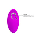 hierin-bi-014647w product image 8