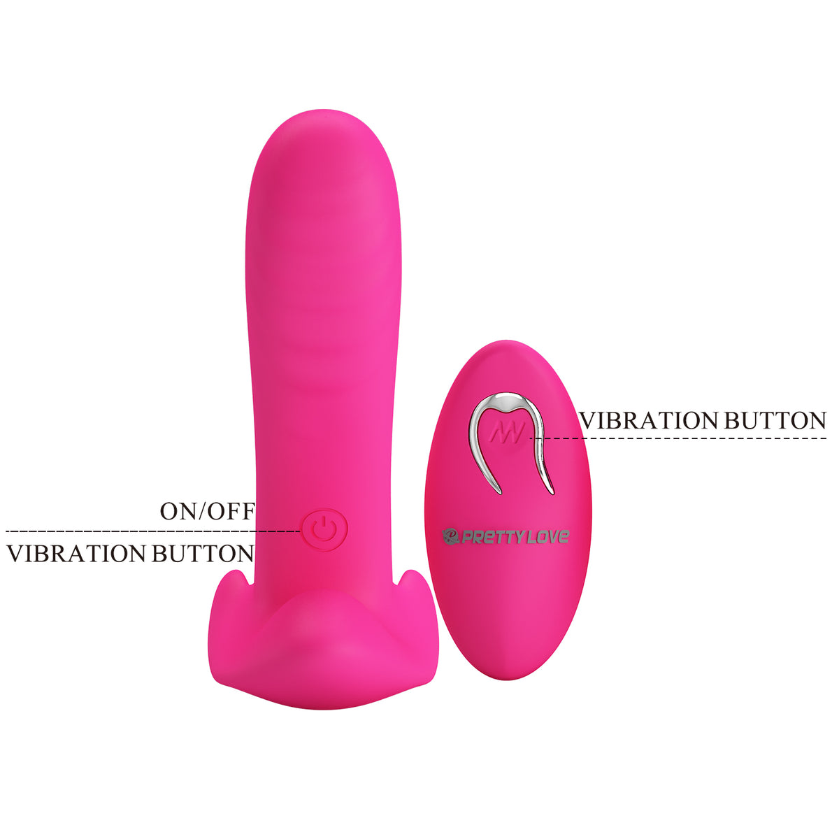 hierin-bi-014850w-1 product image 10
