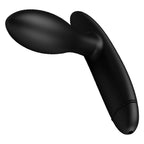 hierin-bi-040115 product image 8