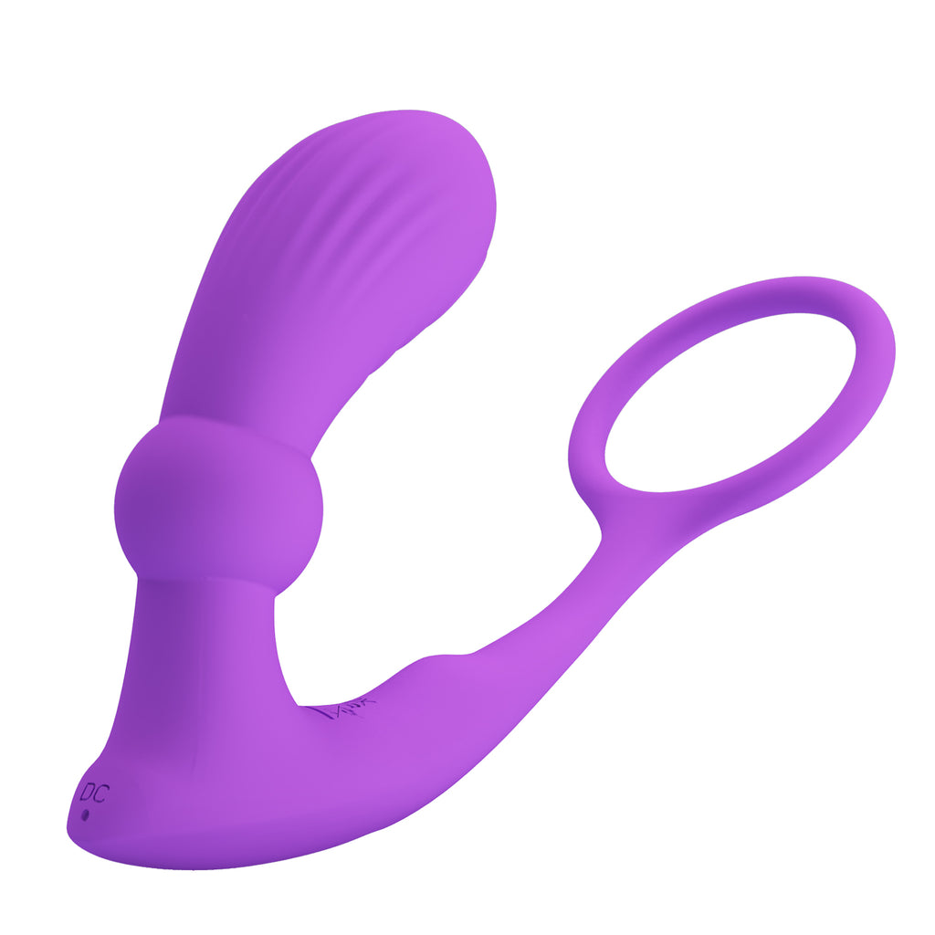 hierin-bi-040162w-1 product image 5