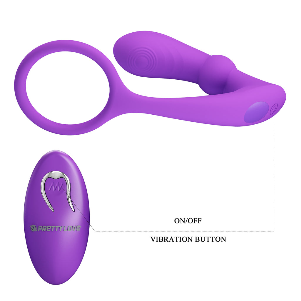 hierin-bi-040162w-1 product image 7