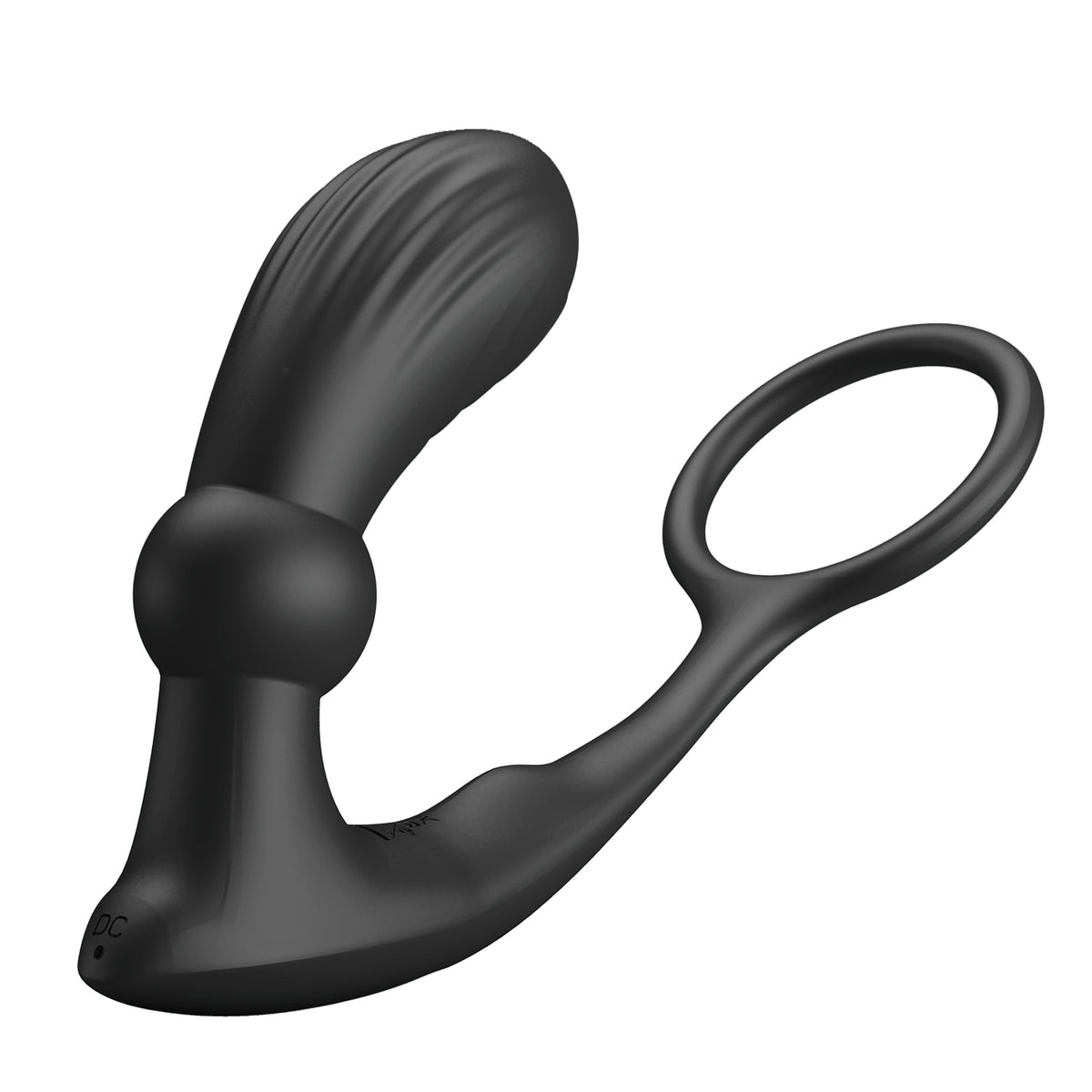 hierin-bi-040162w product image 5
