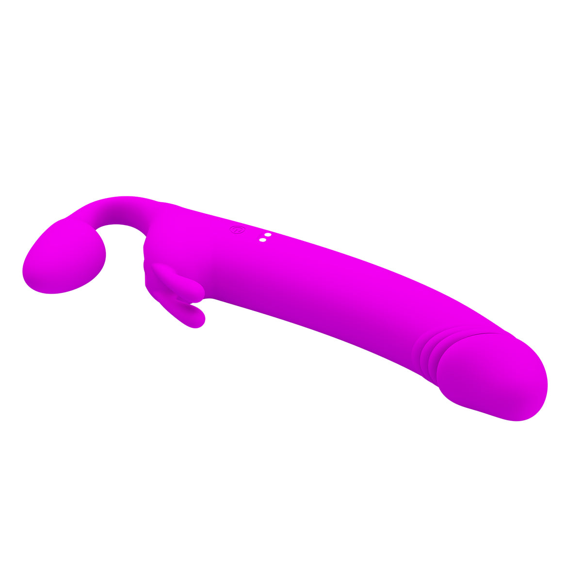 hierin-bi-040171 product image 4