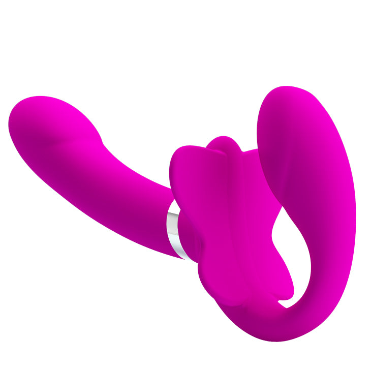 hierin-bw-022061 product image 3