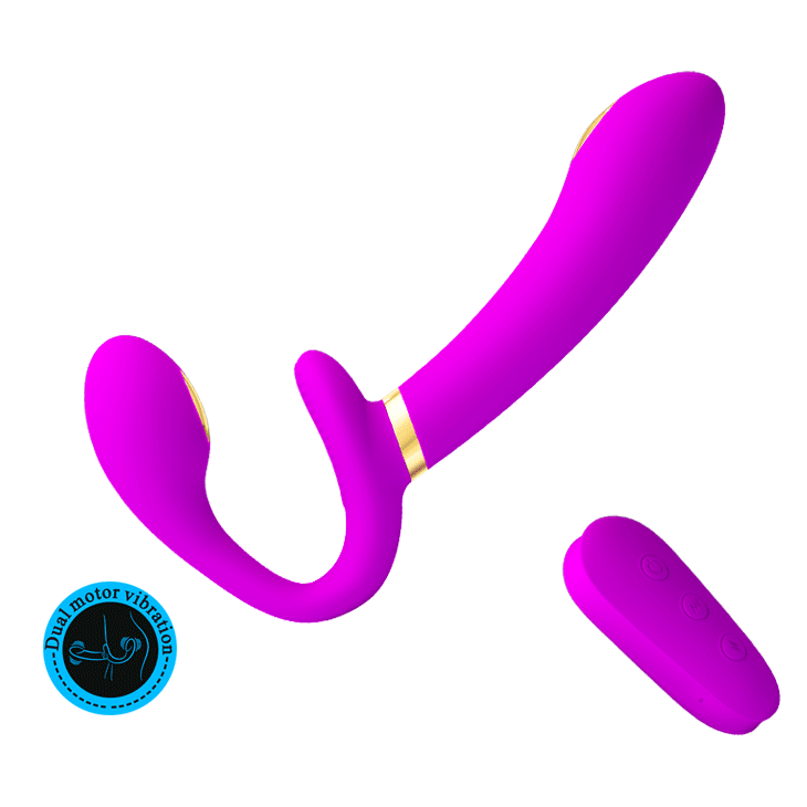 hierin-bw-022068w product image 6
