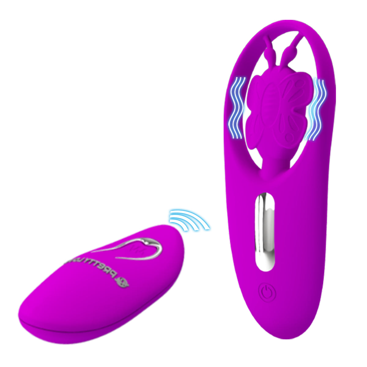 hierin-bw-022070zw product image 2