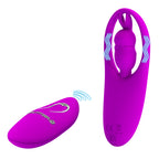 hierin-bw-022071zw product image 2