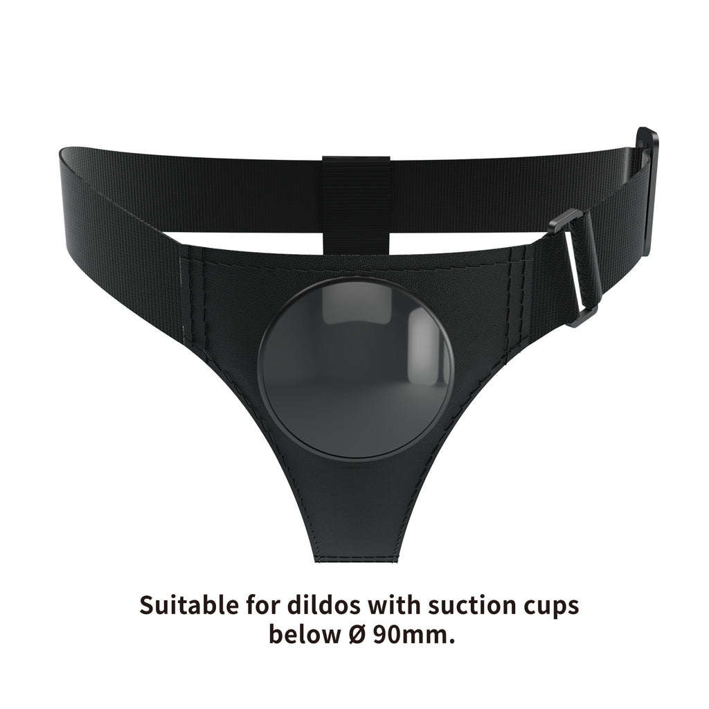hierin-bw-022086 product image 4