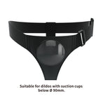 hierin-bw-022086 product image 4