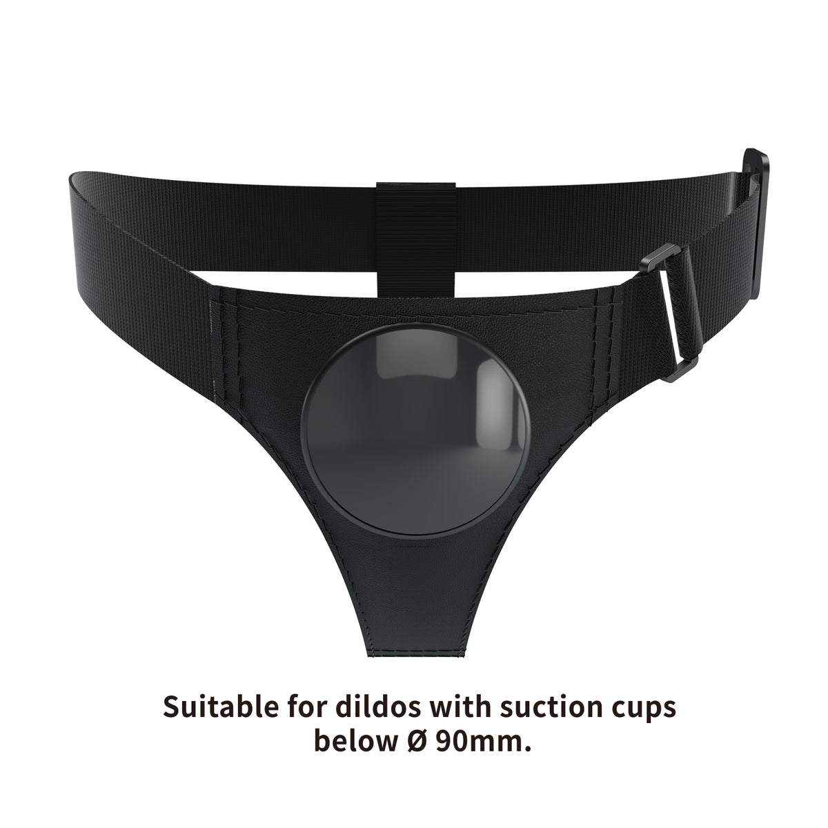 hierin-bw-022086 product image 4