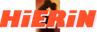 HiErin - Home