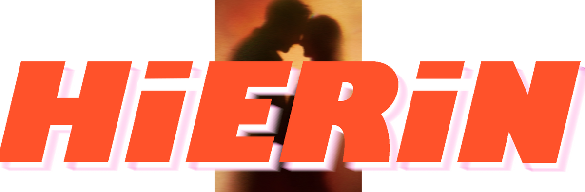 HiErin